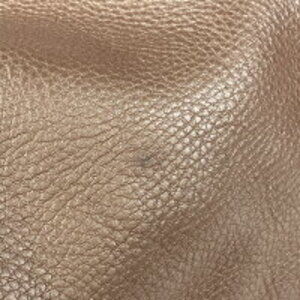 Gucci bag GG Sukey leather tote handbag gold